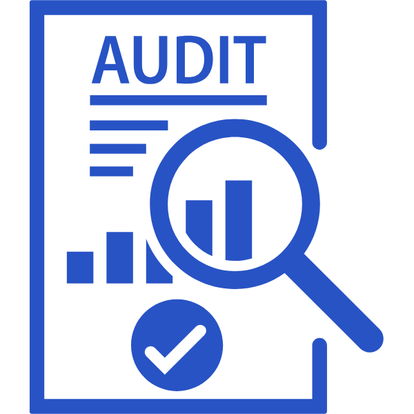 Auditorías